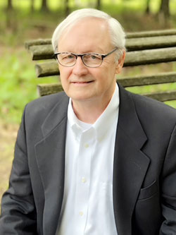 Perry-Talley