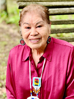 Sally-Wells