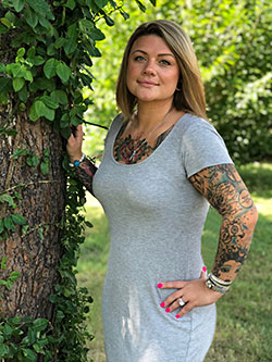 board-JILL-DORING