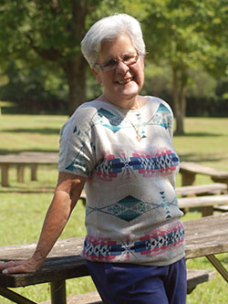 board-PEGGY-WILLIAMSON