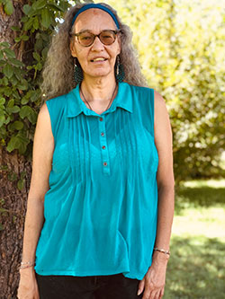 board-ROSE-McKEITHEN