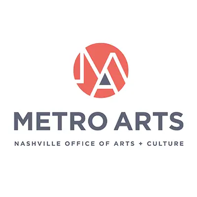Metro Arts