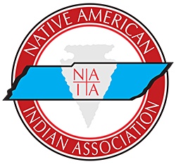 Native American Indian Assoc. of TN