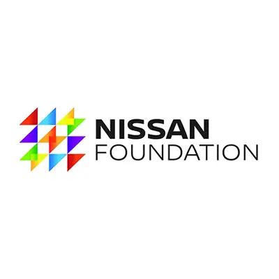 Nissan Foundation
