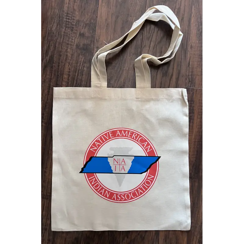 Canvas Bag